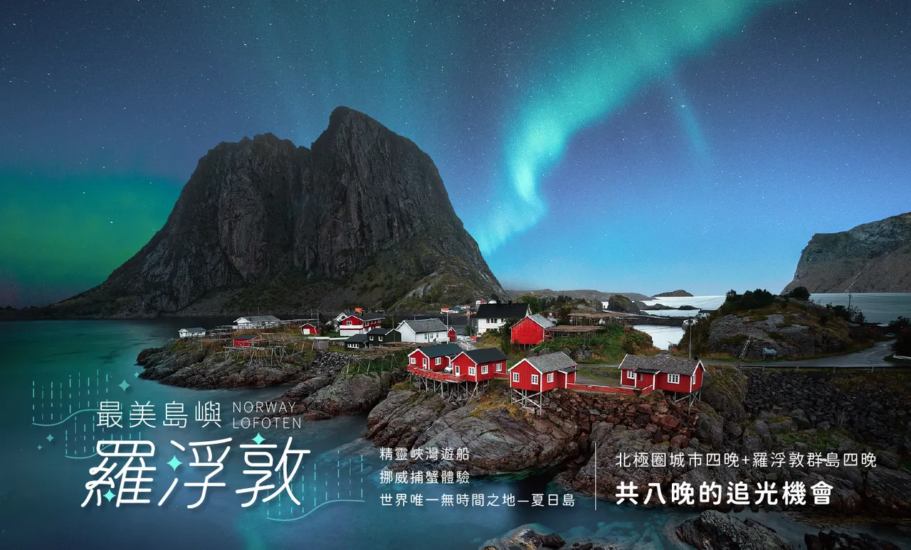 舊版首頁（封存）（圖 2）