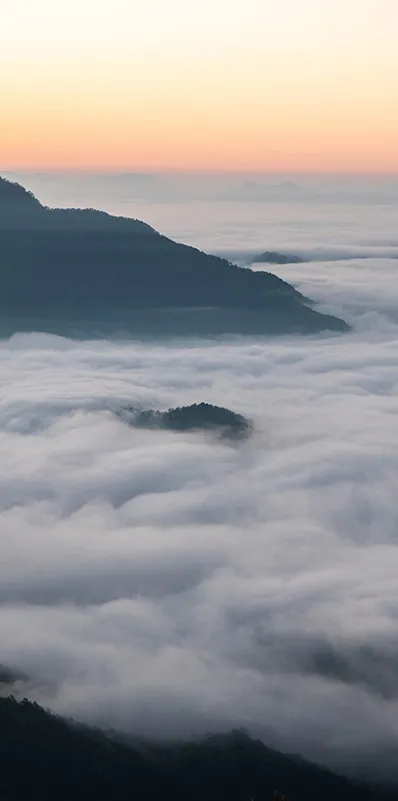 尼 泊 爾